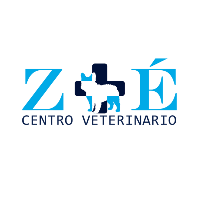 Centro Veterinario Zoé